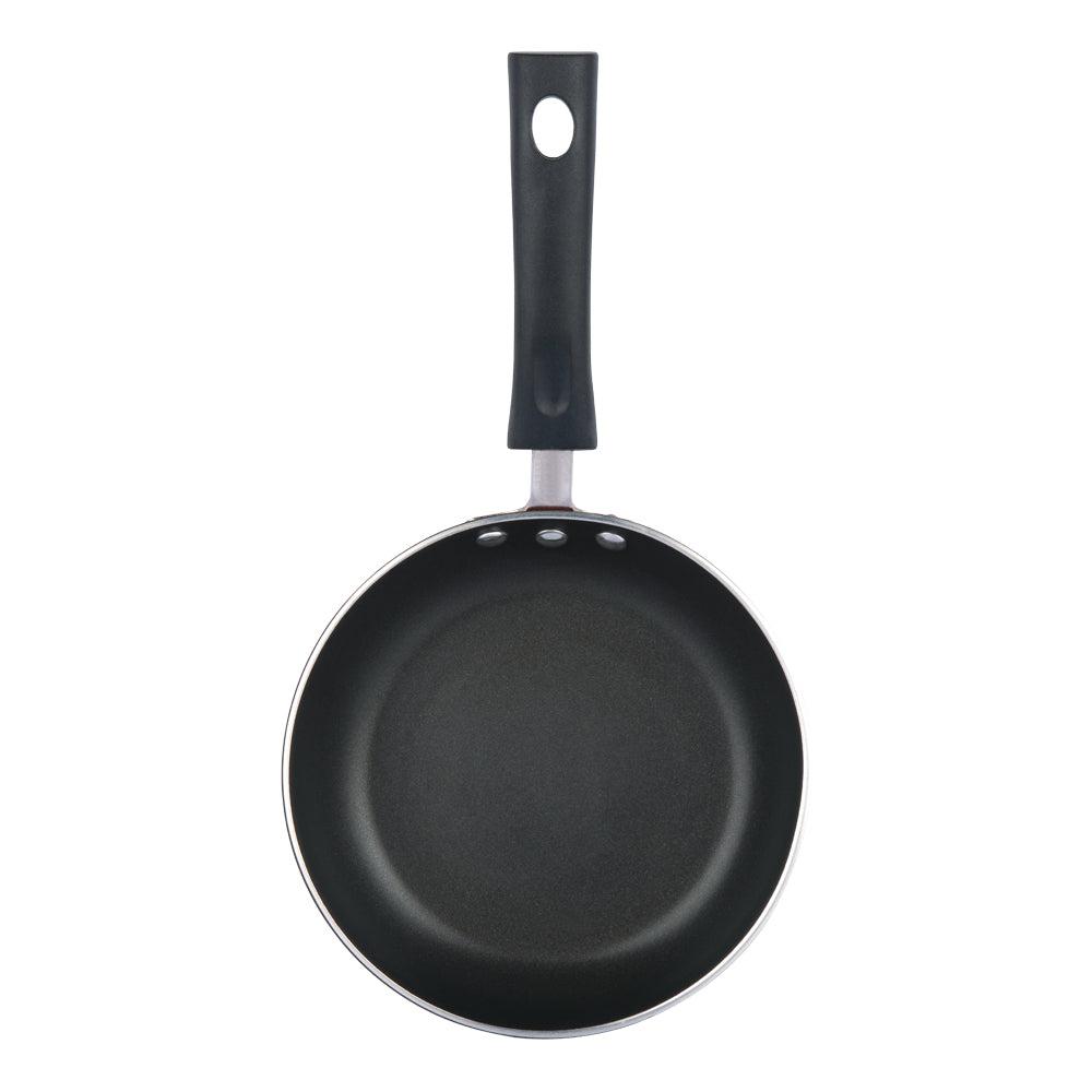 use for  kitchen